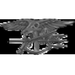 Meet your Posher, Ian